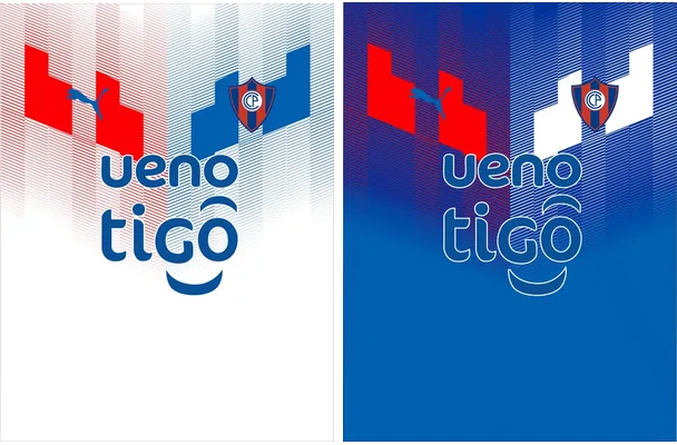 alterna cerro porteno