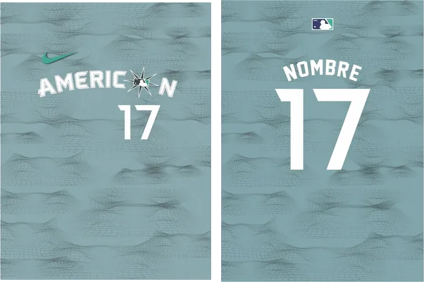 american league mlb 2023 all star game