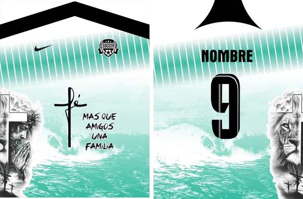 amigos una familia
