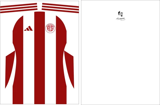antalyaspor 2024 2025 local