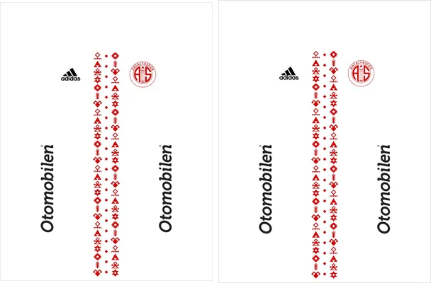 antalyaspor 2024 25 away