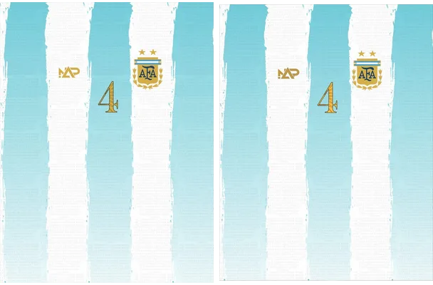 argentina himno