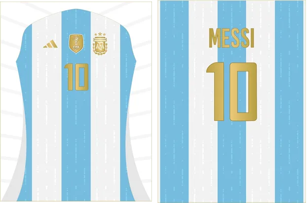 argentina 2024