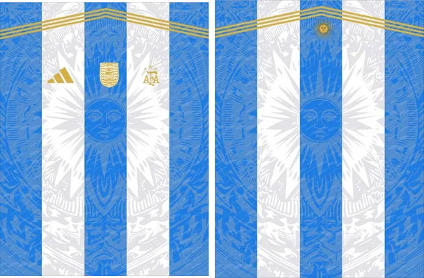 argentina concept 2