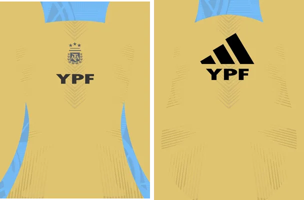 argentina concept 2024 4