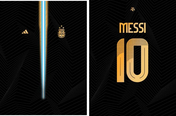 argentina concept 2024 gold