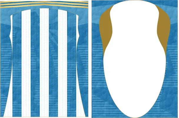 argentina concept 2024