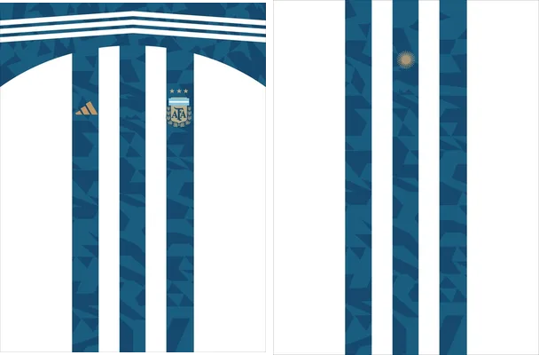 argentina concept 2026