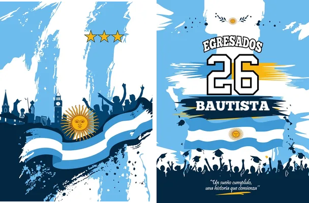 argentina concept 4