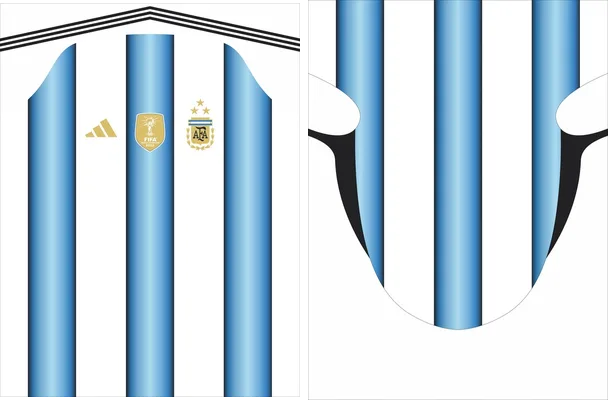 argentina concept design 2