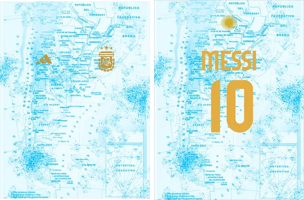 argentina concept map 25