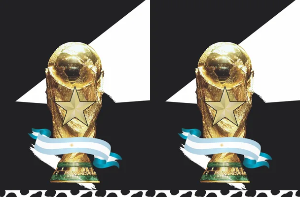 argentina design wos