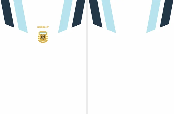 argentina eqt tee 26 27