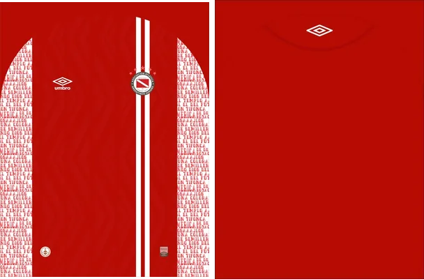argentinos juniors