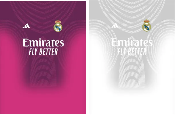 arquero real madrid 25 26 leaked
