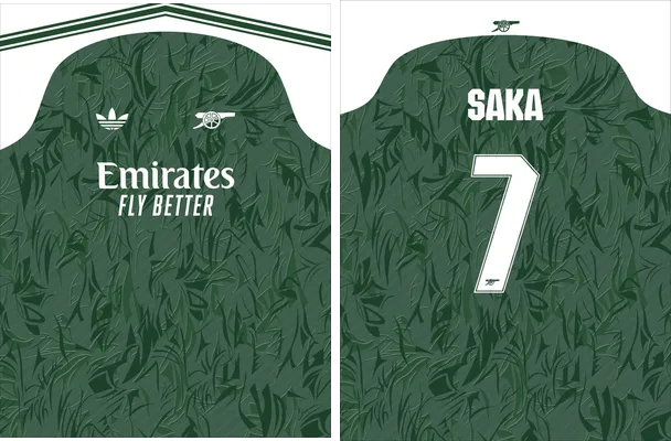 arsenal concept fantasy 2026 27