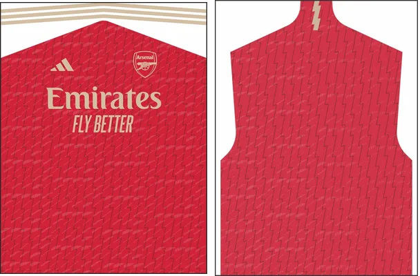 arsenal local 23 24