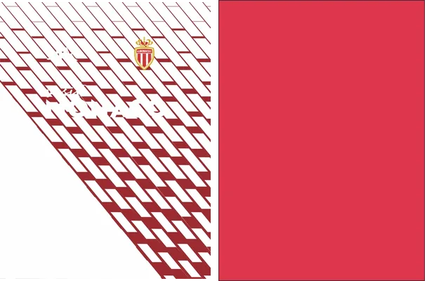 as monaco primera equipacion 23 24