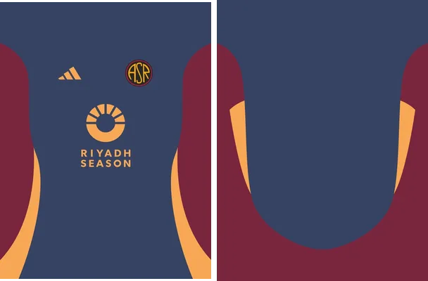 as roma alterna 2024 25