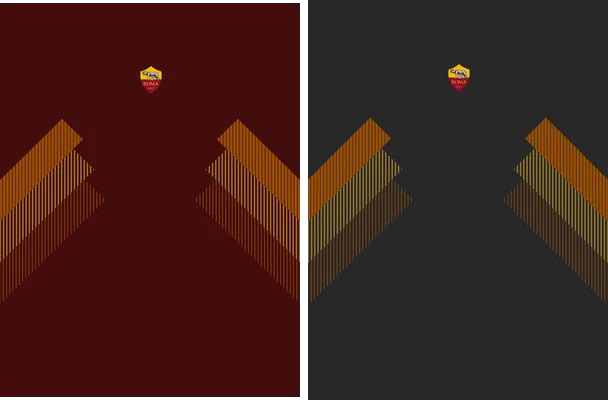 as roma concept 2