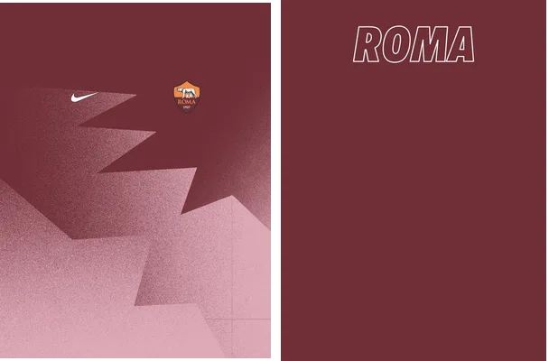 as roma pre match 2015 16 free download