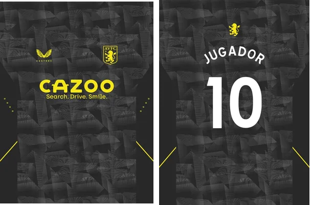 aston villa 2022 23 thrid