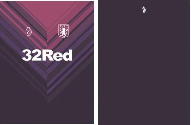 aston villa third kit 2018 19 free download