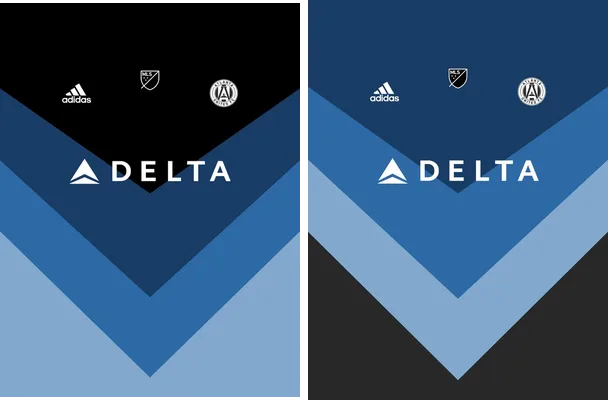 atlanta united fc