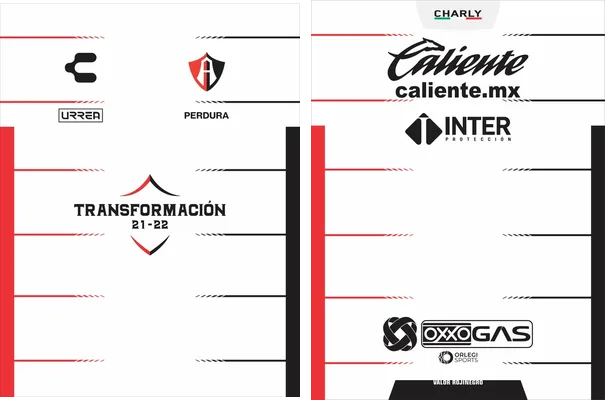 atlas fc visita 2021 22 vector free download