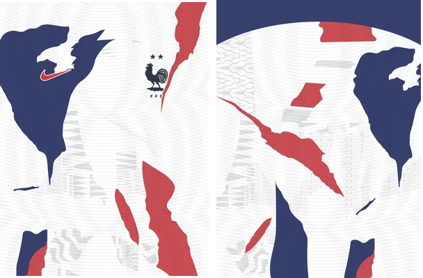 atletico bermejo personalizado vector free download 2
