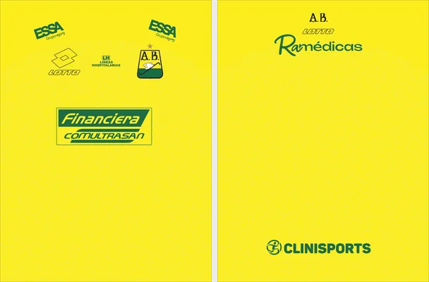 atletico bucaramanga local 2026
