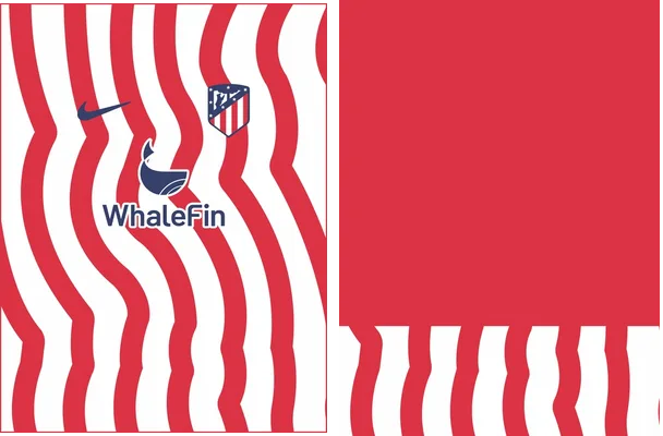 atletico de madrid 22 23