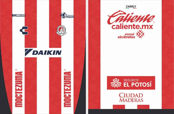 atletico de san luis local 202627