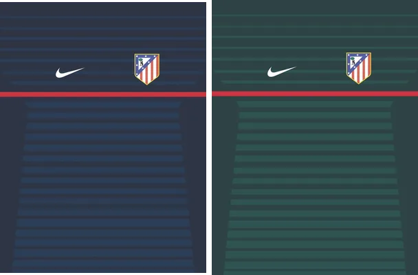 atletico madrid 2011 12 away