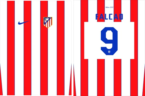 atletico madrid 2011 2012 local