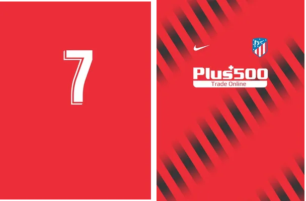 atletico madrid 2019 2020
