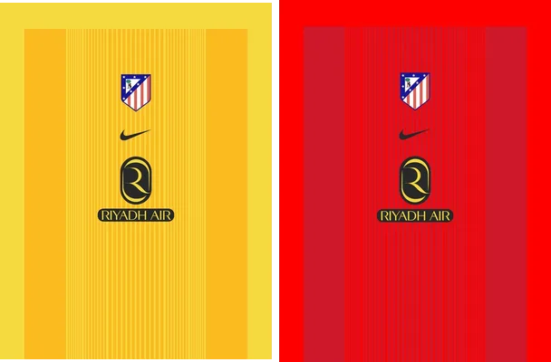 atletico madrid 2025 2026 leaked