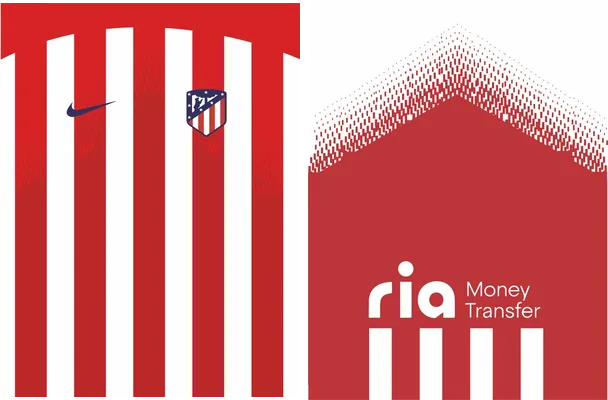 atletico madrid 23 24