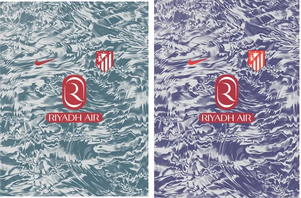atletico madrid kit 2025
