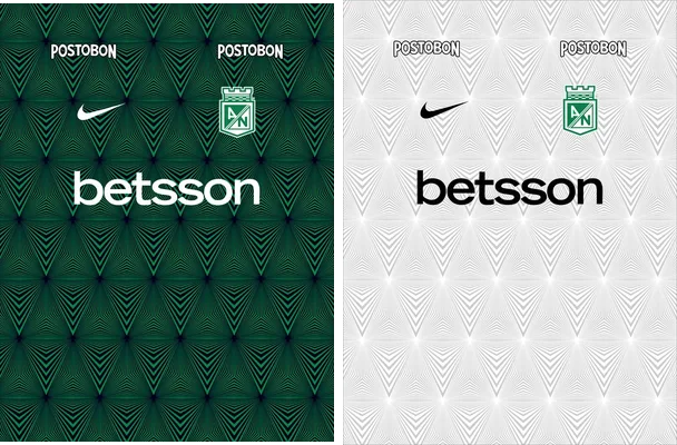 atletico nacional 2024 25 third