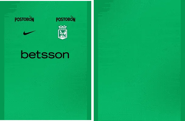 atletico nacional 2025 third