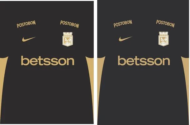 atletico nacional 2025
