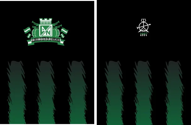 atletico nacional concept degrade