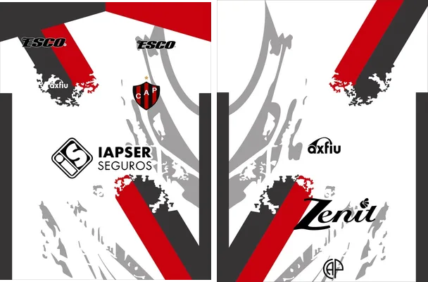 atletico patronato