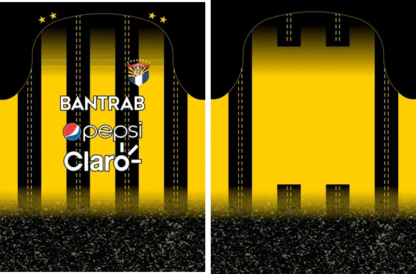 aurora fc