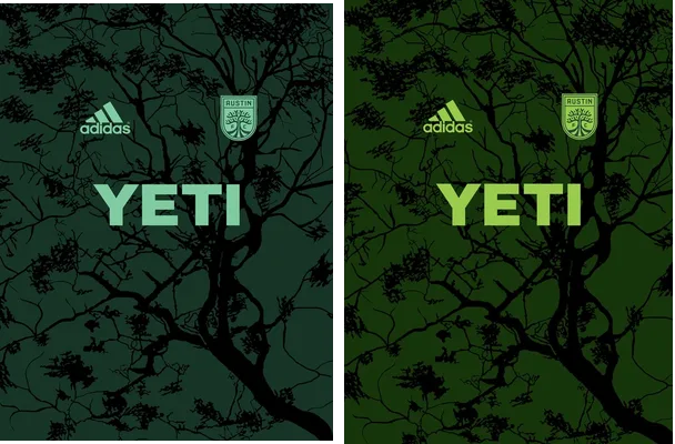 austin fc concept arbol