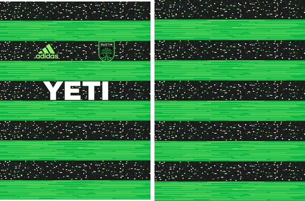 austin fc concept