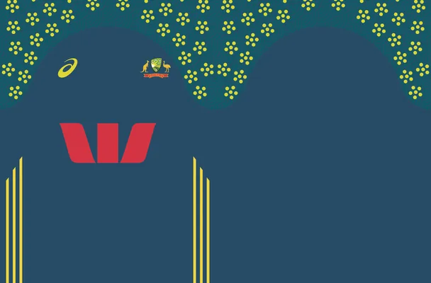 australia 20 20 2