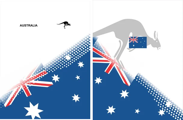australia desings