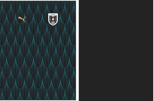 austria 20 21 puma